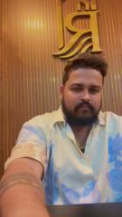 Utsav Sharma