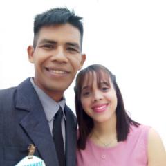 Wilfredo Zaragoza