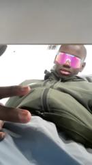 Ibrahima Sagna