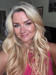 Debbie Ormrod