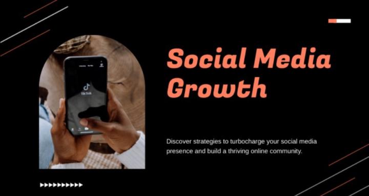 SocialMediaGrowthAccelerator