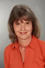 Zsuzsanna Benndorf