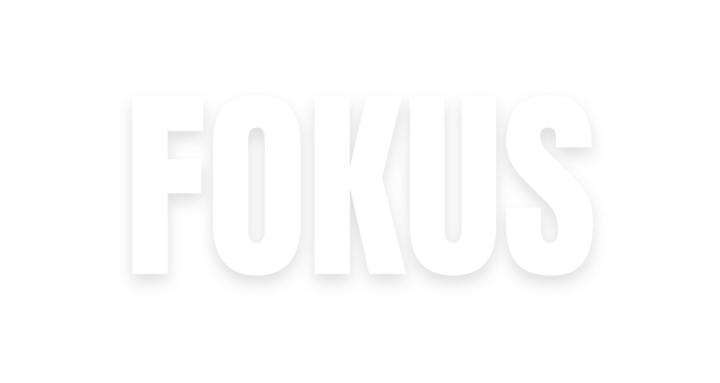 Konzentration verbessern