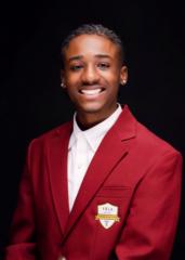 Jayden Stephens
