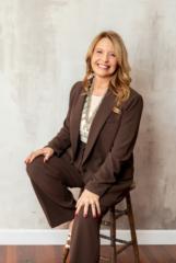 Dee Ann Schnautz