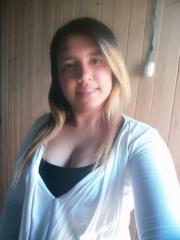 Elianis Melendez Melendez Gudiño