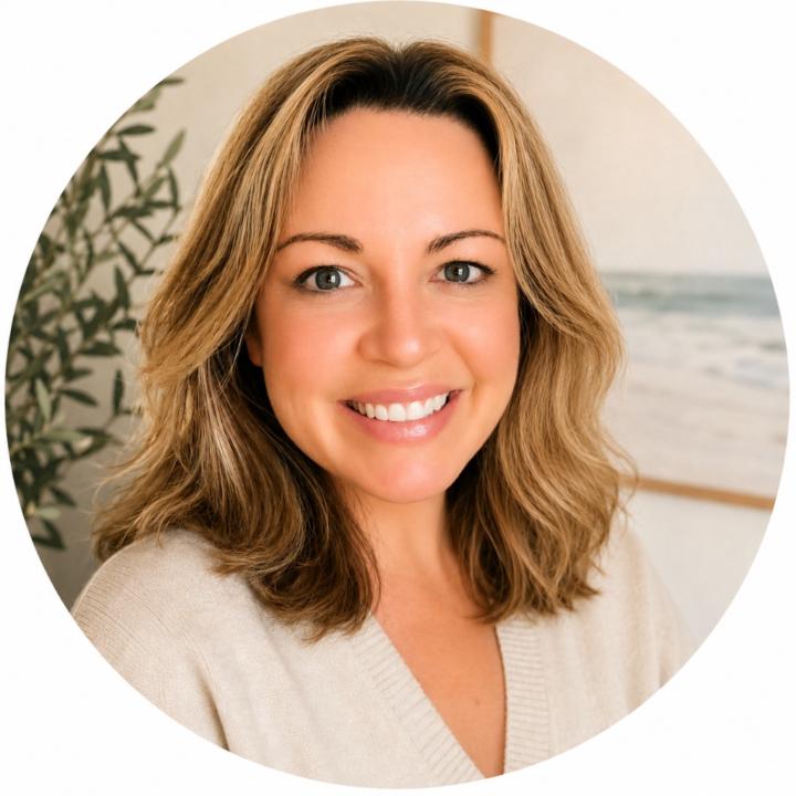 Beth Lentini