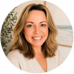 Beth Lentini
