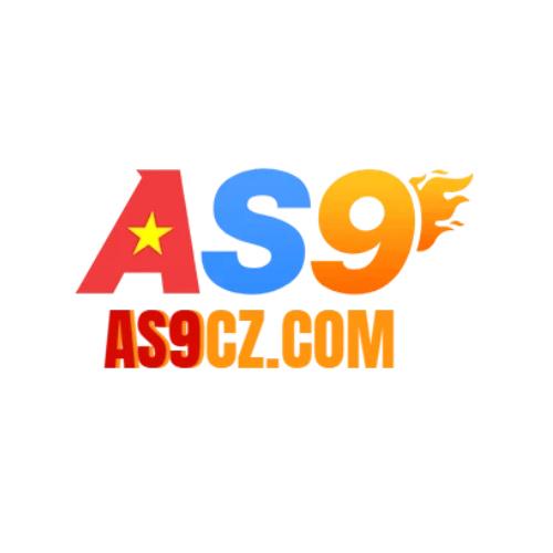 Ascz Com