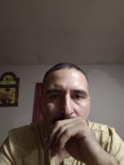 Azahel Soto verduzco