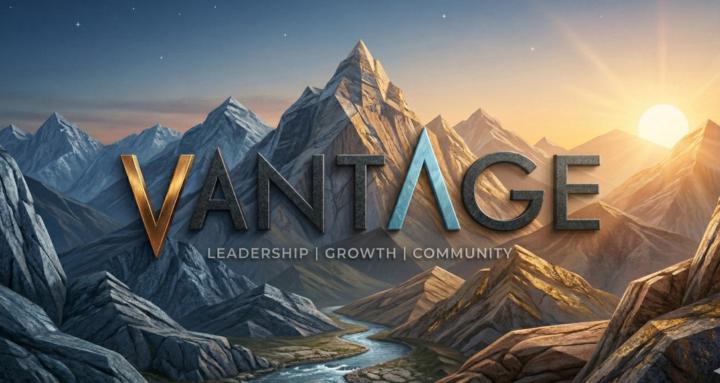 Vantage Group