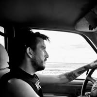 Selso Martinez