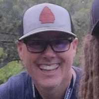 Ryan Holton