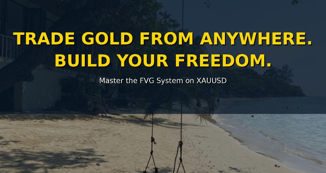 FVG Freedom Academy