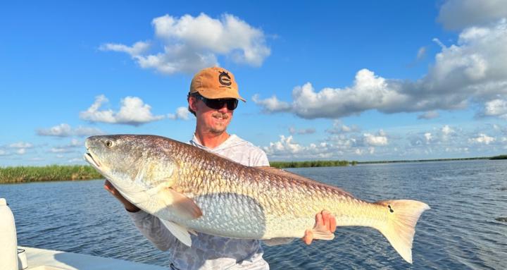 Saltwater Fly Fishing 101