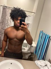 Kameron K