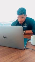 Enmanuel Lasose Flores