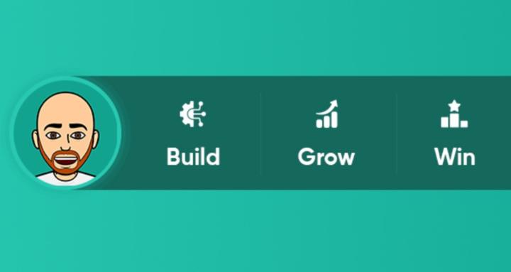 Top AI Builders by JayBee