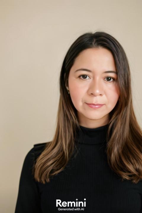 Luisa Rivera Luisa Rivera