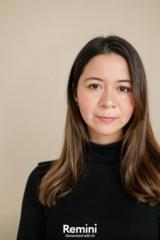 Luisa Rivera Luisa Rivera