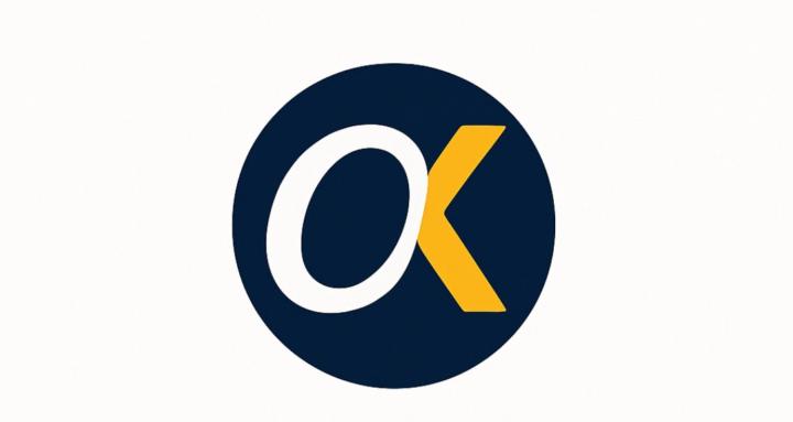 THE SHIFT LAB – AlphaKCoaching