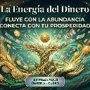 La energía del dinero icon