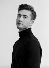 Dávid Jámbor
