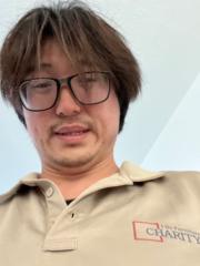 Jun Suh