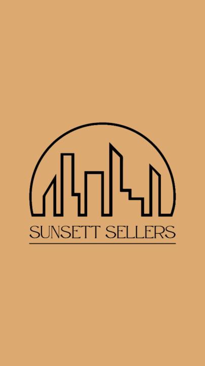 Sunsett Sellers