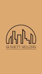 Sunsett Sellers