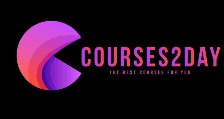 Courses2day.org