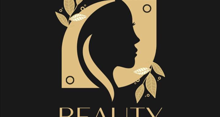 Beauty by Lisa