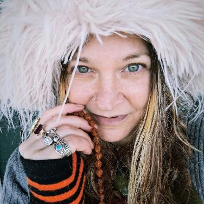 Amy Celeste Youngbeard McKinzie