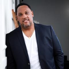 Clarence Grant, Jr.