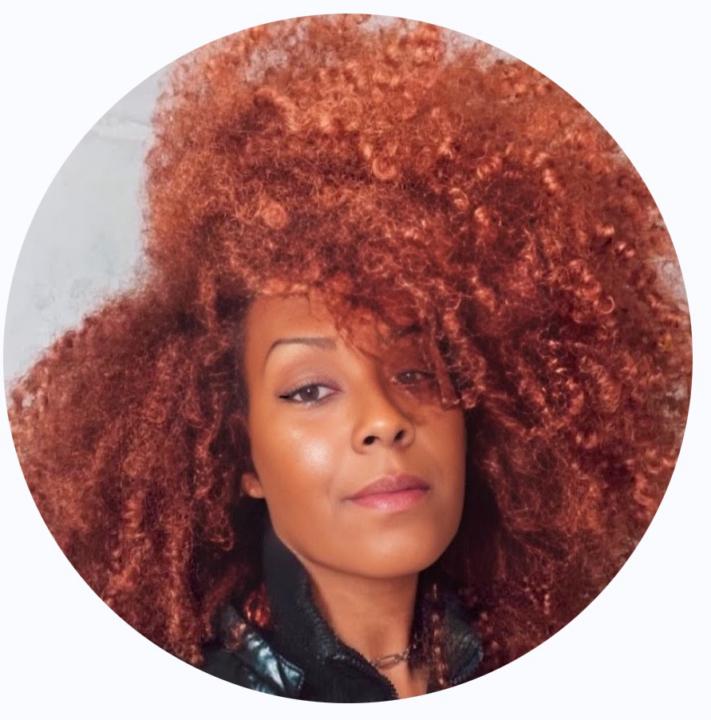 Nikkia Baxter