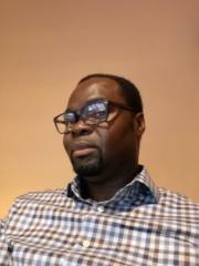Armel Nguessan