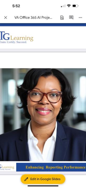 Trina Nkhazi