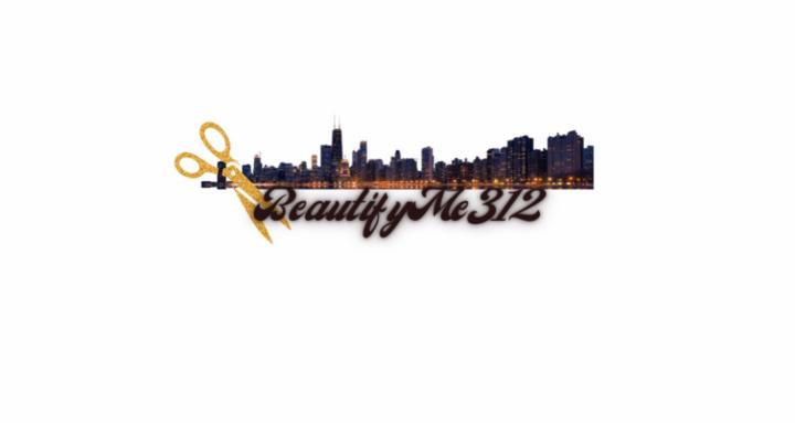Beautifyme312