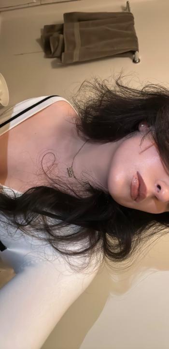 Luna Rae