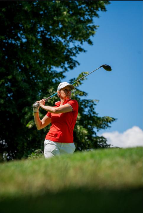 Nina Schueller