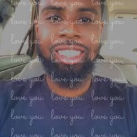 Devone Staten