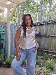 Dominique Jones