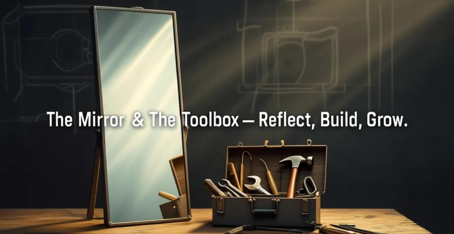 The Toolbox (Free Library)