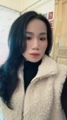 Hiền Nguyễn Thị Hiền