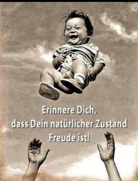 Claudia Seitz
