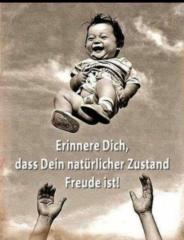 Claudia Seitz