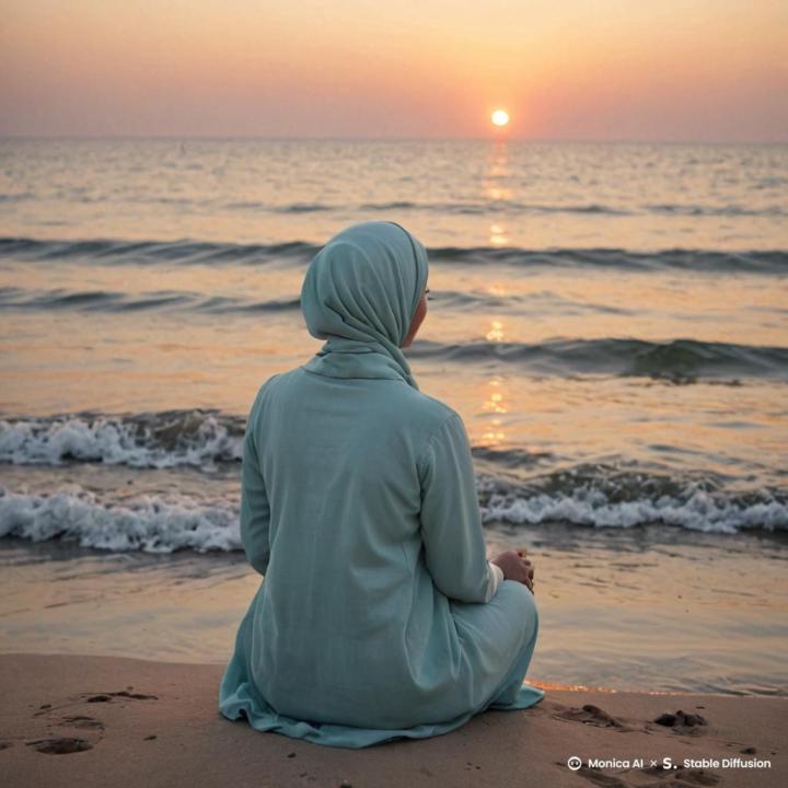 Amina Abdelaziz