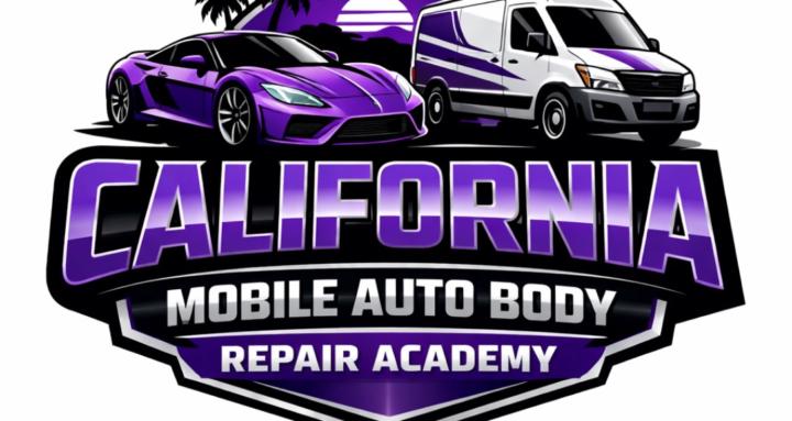 Mobile Body Repair Academy