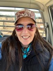 Jennifer Long-Hermesch