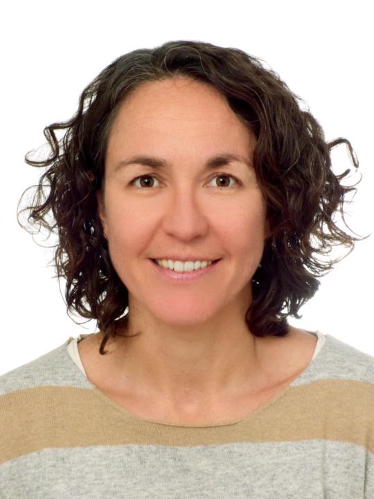 Marta Estruch